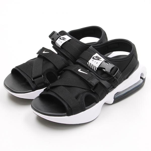 NIKE（ナイキ） NIKE/ナイキ/NIKE AIR MAX SOL SANDAL/ナイキ エア