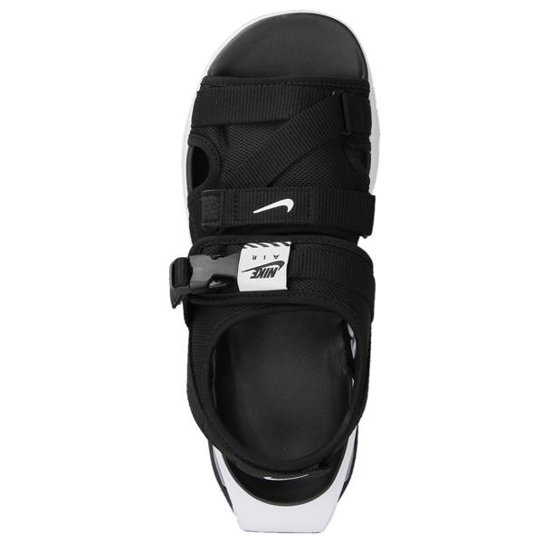 NIKE（ナイキ） NIKE/ナイキ/NIKE AIR MAX SOL SANDAL/ナイキ エア
