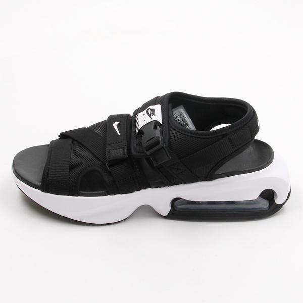 NIKE（ナイキ） NIKE/ナイキ/NIKE AIR MAX SOL SANDAL/ナイキ エア