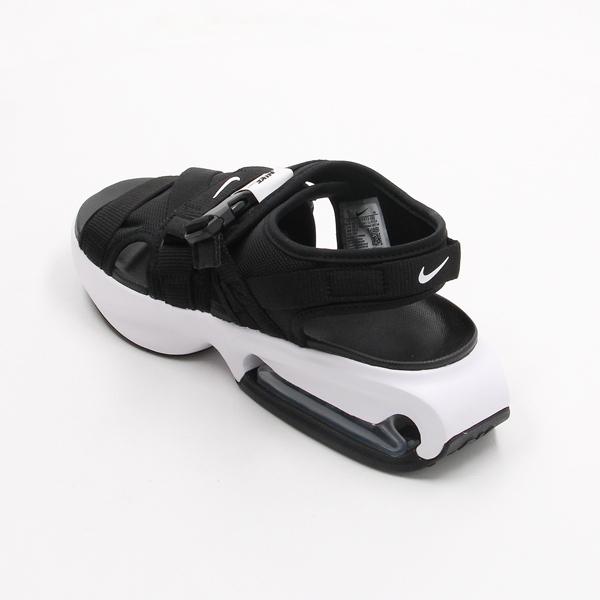 NIKE（ナイキ） NIKE/ナイキ/NIKE AIR MAX SOL SANDAL/ナイキ エア