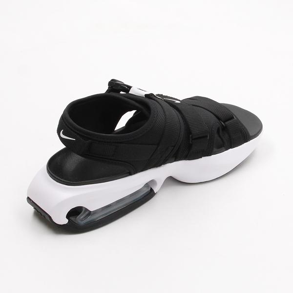 【8/3までお値引中】 Nike エアマックスソル　ナイキ　サンダル 29cm NIKE】ナイキ AIR MAX SOL SANDAL エアマックス ソル サンダル