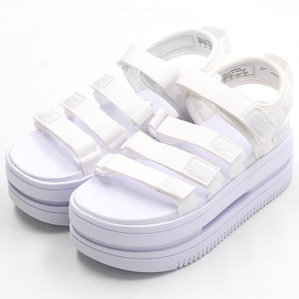 NIKE（ナイキ） NIKE/ナイキ/W NIKE ICON CLASSIC SANDAL/ナイキ