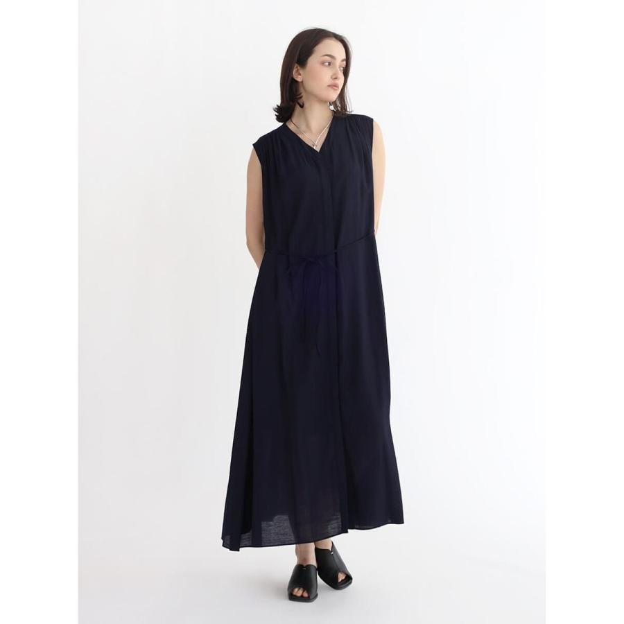 うぴねこ新品YAMADAYA Aga レーヨン混 ウェーブタックワンピース Aga レーヨン混ウェーブタックワンピース : マルイ(丸井)Yahoo