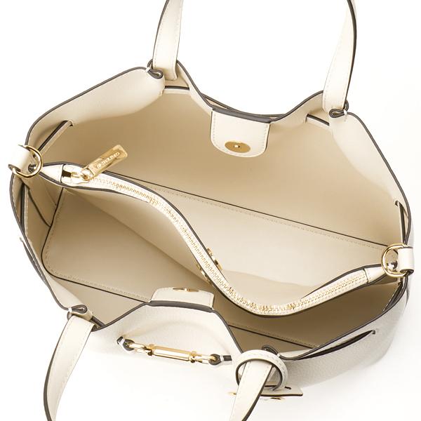 MICHAEL KORS（マイケルコース） CARSON センタージップ サッチェル