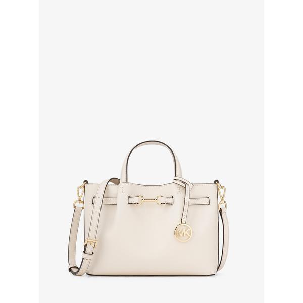 MICHAEL KORS（マイケルコース） CARSON センタージップ サッチェル