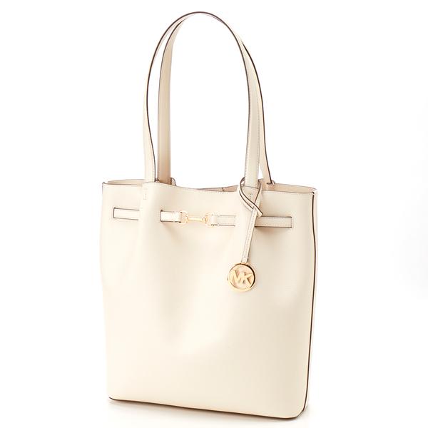 MICHAEL KORS（マイケルコース） CARSON NS トート ラージ : マルイ