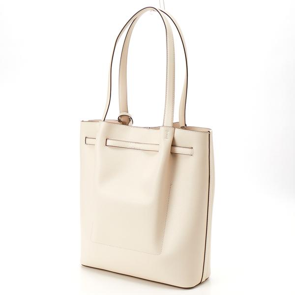 MICHAEL KORS（マイケルコース） CARSON NS トート ラージ : マルイ