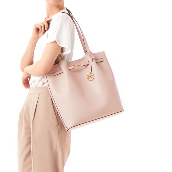 MICHAEL KORS（マイケルコース） CARSON NS トート ラージ : マルイ