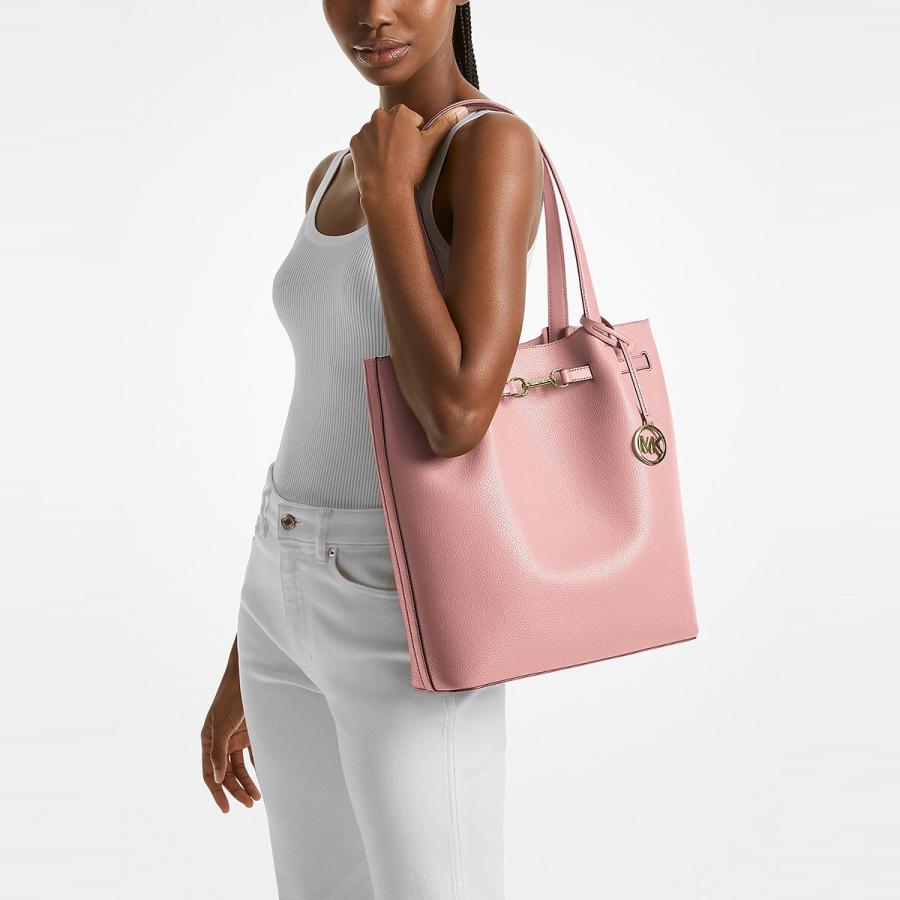 MICHAEL KORS（マイケルコース） CARSON NS トート ラージ : マルイ