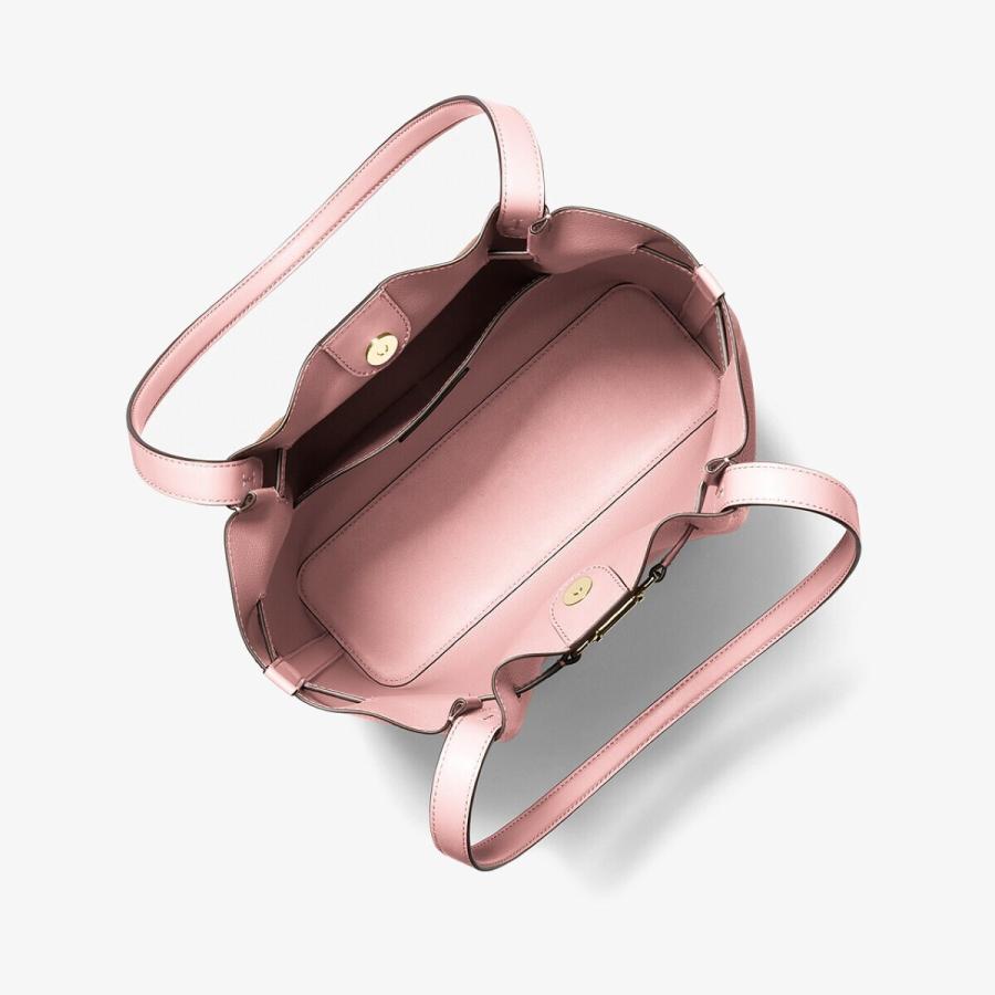 MICHAEL KORS（マイケルコース） CARSON NS トート ラージ : マルイ