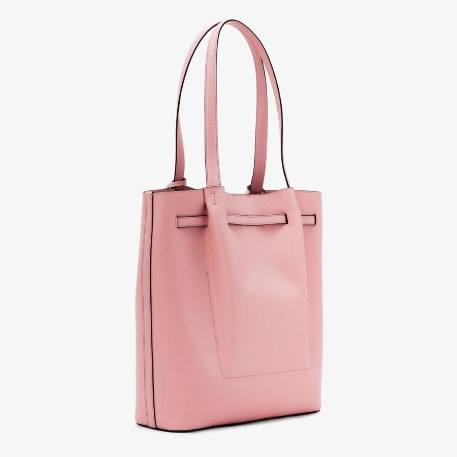 MICHAEL KORS（マイケルコース） CARSON NS トート ラージ : マルイ