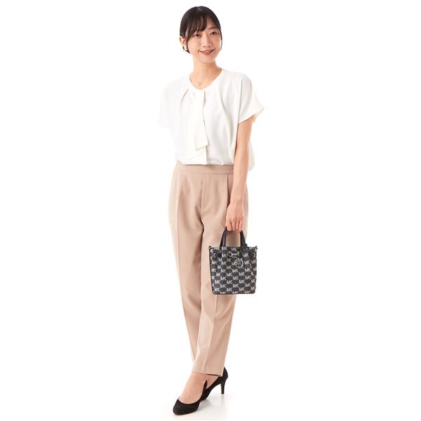 MICHAEL KORS（マイケルコース） CARSON NS クロスボディ スモール