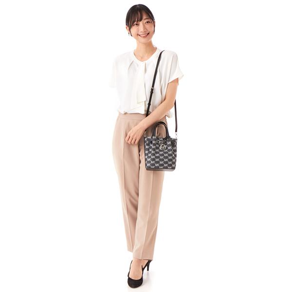 MICHAEL KORS（マイケルコース） CARSON NS クロスボディ スモール