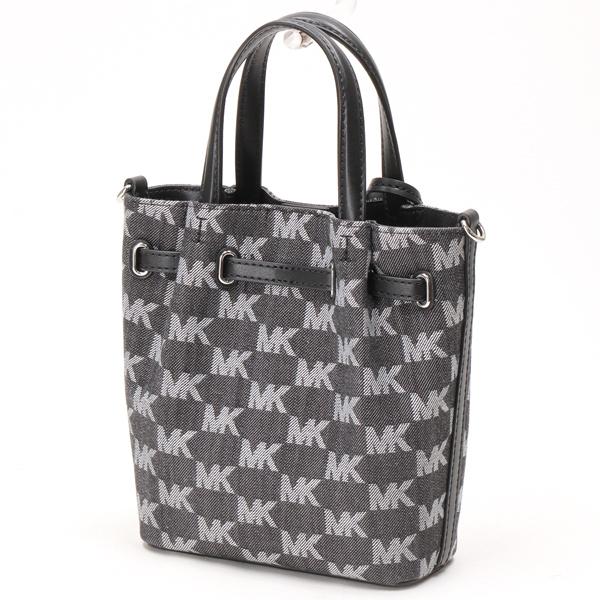 MICHAEL KORS（マイケルコース） CARSON NS クロスボディ スモール
