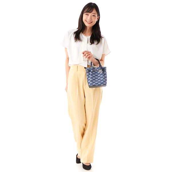 MICHAEL KORS（マイケルコース） CARSON NS クロスボディ スモール