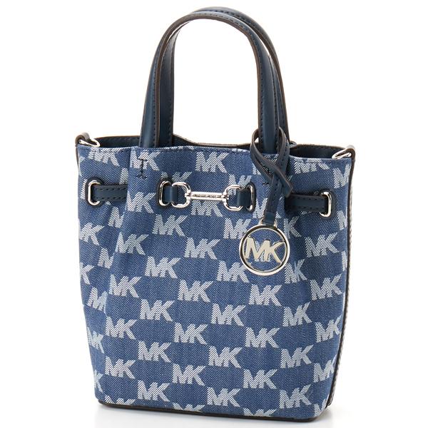 MICHAEL KORS（マイケルコース） CARSON NS クロスボディ スモール