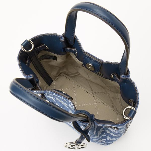 MICHAEL KORS（マイケルコース） CARSON NS クロスボディ スモール