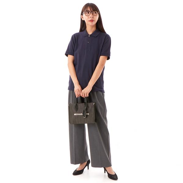 MICHAEL KORS（マイケルコース） MIRELLA トップジップ ショッパー
