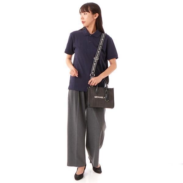 MICHAEL KORS（マイケルコース） MIRELLA トップジップ ショッパー