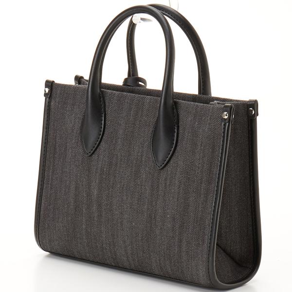 MICHAEL KORS（マイケルコース） MIRELLA トップジップ ショッパー