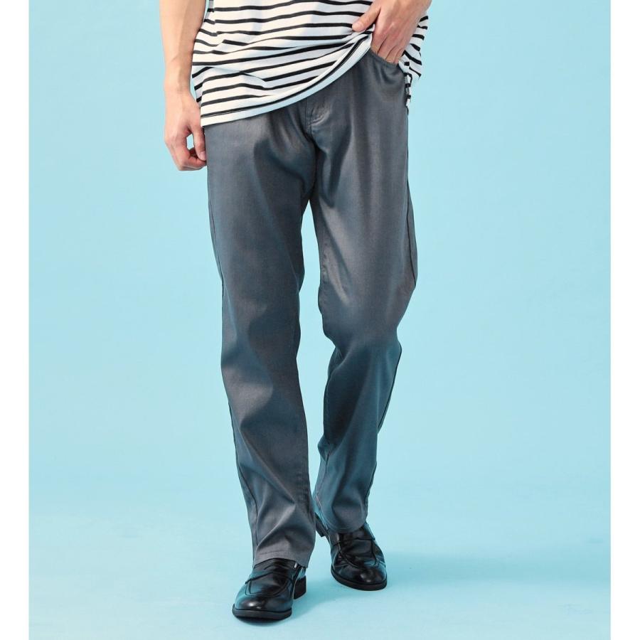 EDWIN（エドウィン） 【大きいサイズ】【涼】COOL レギュラー