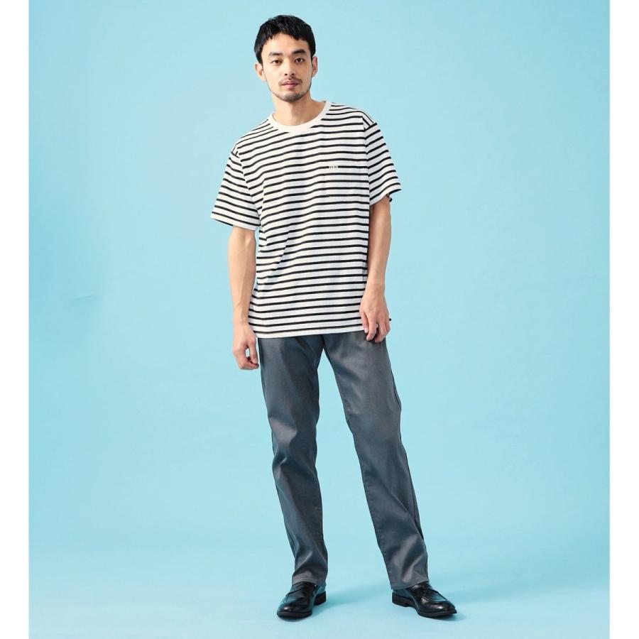 EDWIN（エドウィン） 【大きいサイズ】【涼】COOL レギュラー