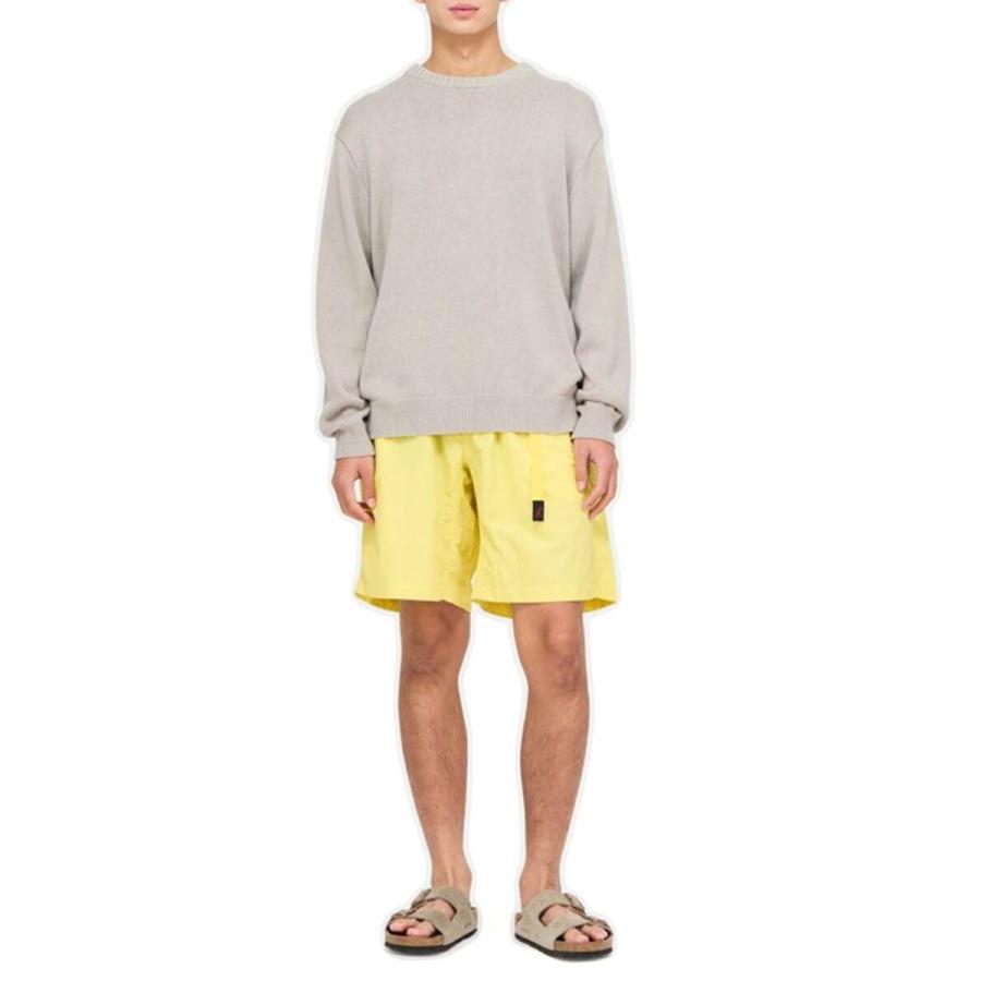 Gramicci（グラミチ） 【GRAMICCI】NYLON LOOSE SHORT (ナイロンルーズ