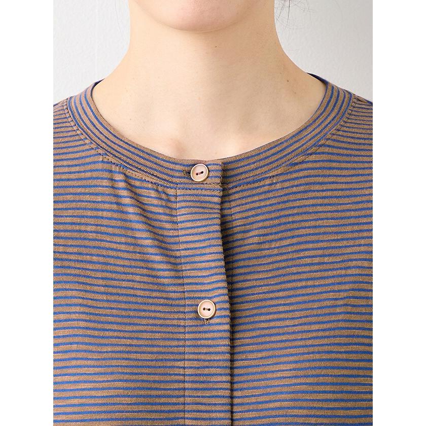 element of SIMPLE LIFE（エレメントオブシンプルライフ） シアー