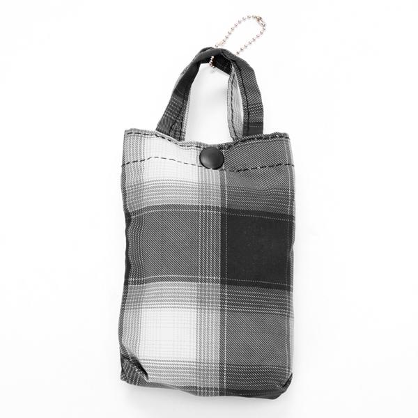HaNT/ハント】 ココント キャリーケース トランクタイプ 36L(44L