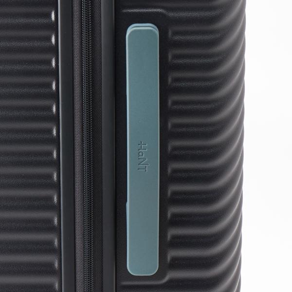 【HaNT/ハント】 ココント キャリーケース 58L_10