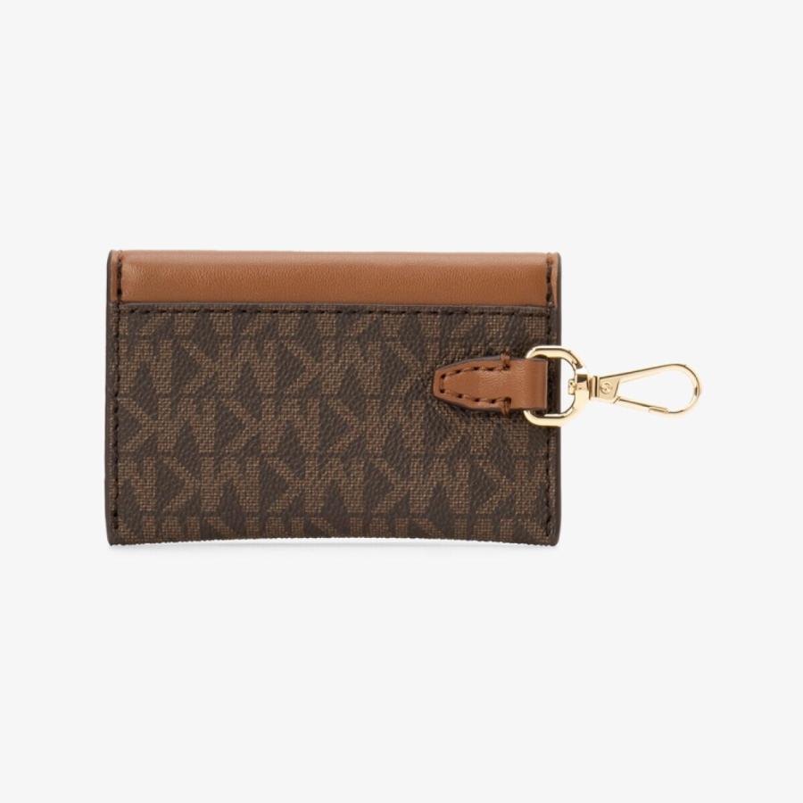 MICHAEL KORS（マイケルコース） VINCENT トート ウィズ カードケース
