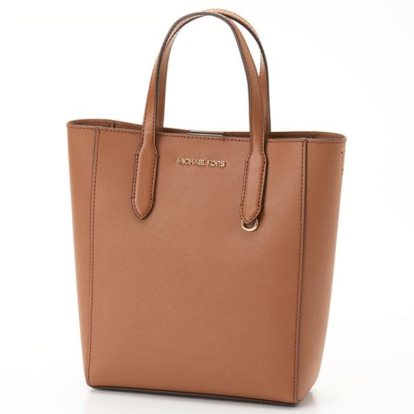 MICHAEL KORS（マイケルコース） VINCENT トート ウィズ カードケース