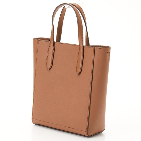MICHAEL KORS VINCENT トート ウィズ カードケース アタッチ