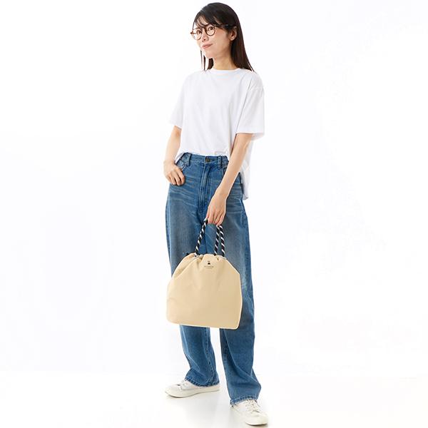 ピッコーネ アチェッソーリ 2WAYバック : マルイ(丸井)Yahoo!店 - 通販
