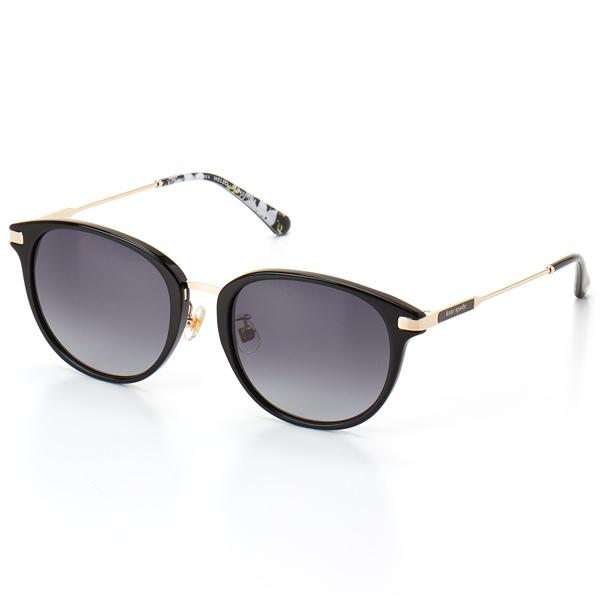 kate spade NEW YORK（ケイト・スペード ニューヨーク） 【ケイト