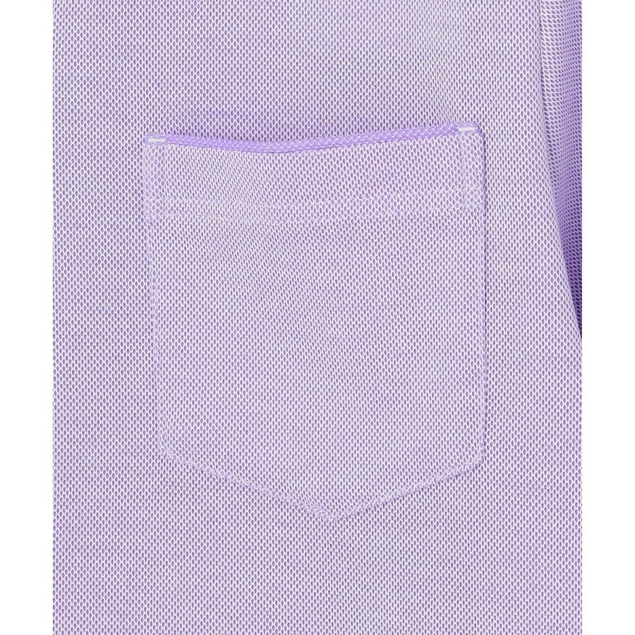 JOSEPH ABBOUD（ジョセフ アブード） 【愛されて20年！オーガニック