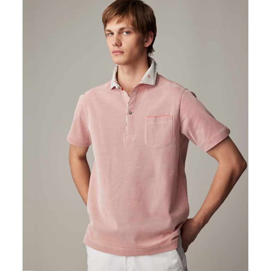 JOSEPH ABBOUD（ジョセフ アブード） 【愛されて20年！オーガニック