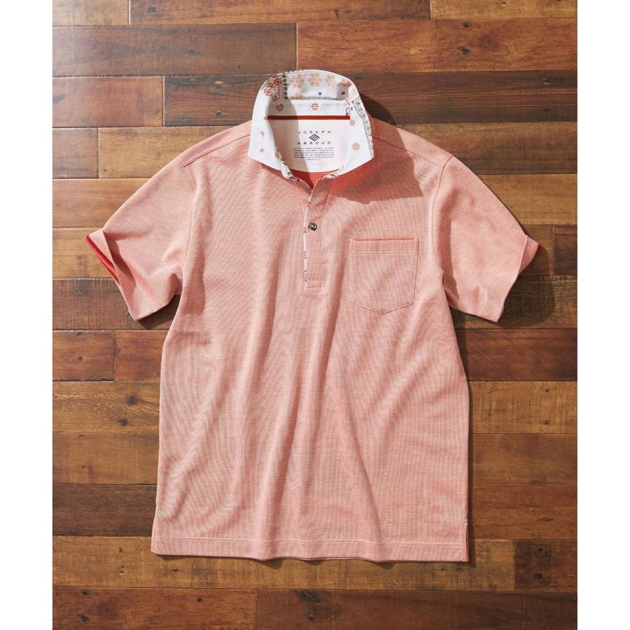 JOSEPH ABBOUD（ジョセフ アブード） 【愛されて20年！オーガニック