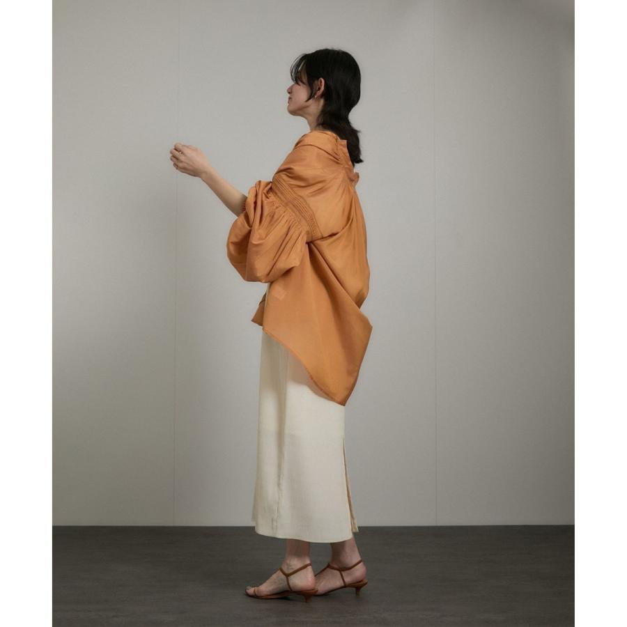 エンブロイダリーチュニックブラウス : マルイ(丸井)Yahoo!店 - 通販