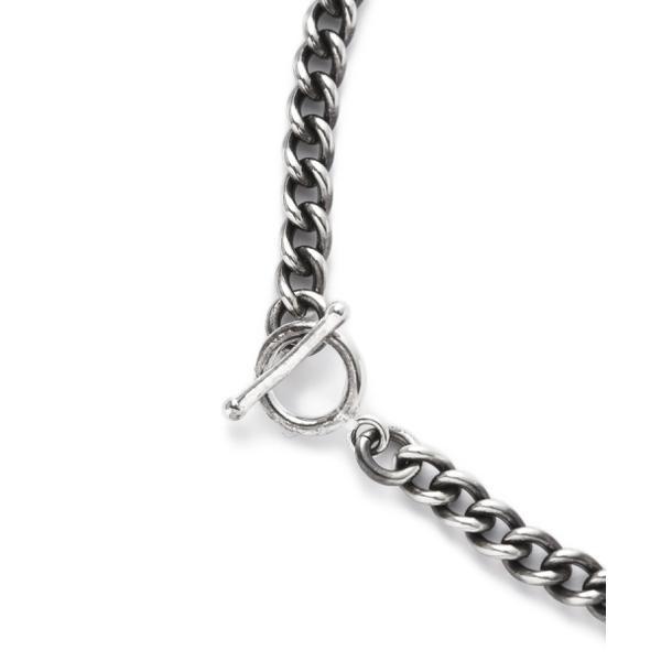 定価６万ほど　meian メイアン　sterling silver 定価6万ほどmeian メイアンsterling silver