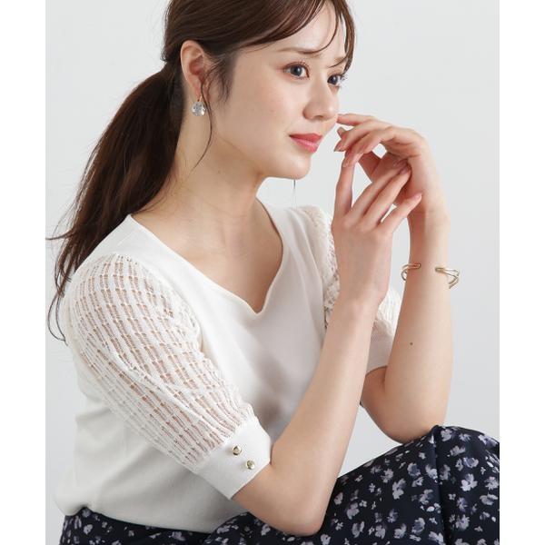 PROPORTION BODY DRESSING（プロポーションボディドレッシング