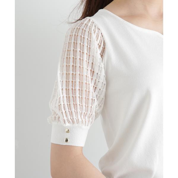 PROPORTION BODY DRESSING（プロポーションボディドレッシング