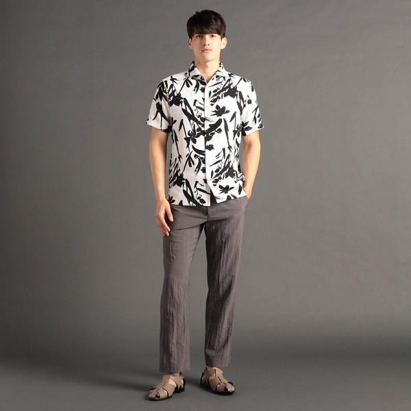 MONSIEUR NICOLE（ムッシュニコル） グルカサンダル : マルイ(丸井