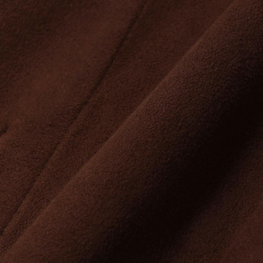 archie: CHORE JACKETの画像