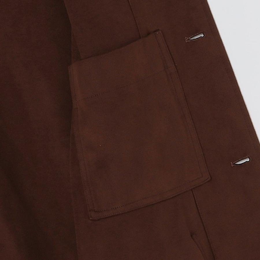 archie: CHORE JACKETの画像