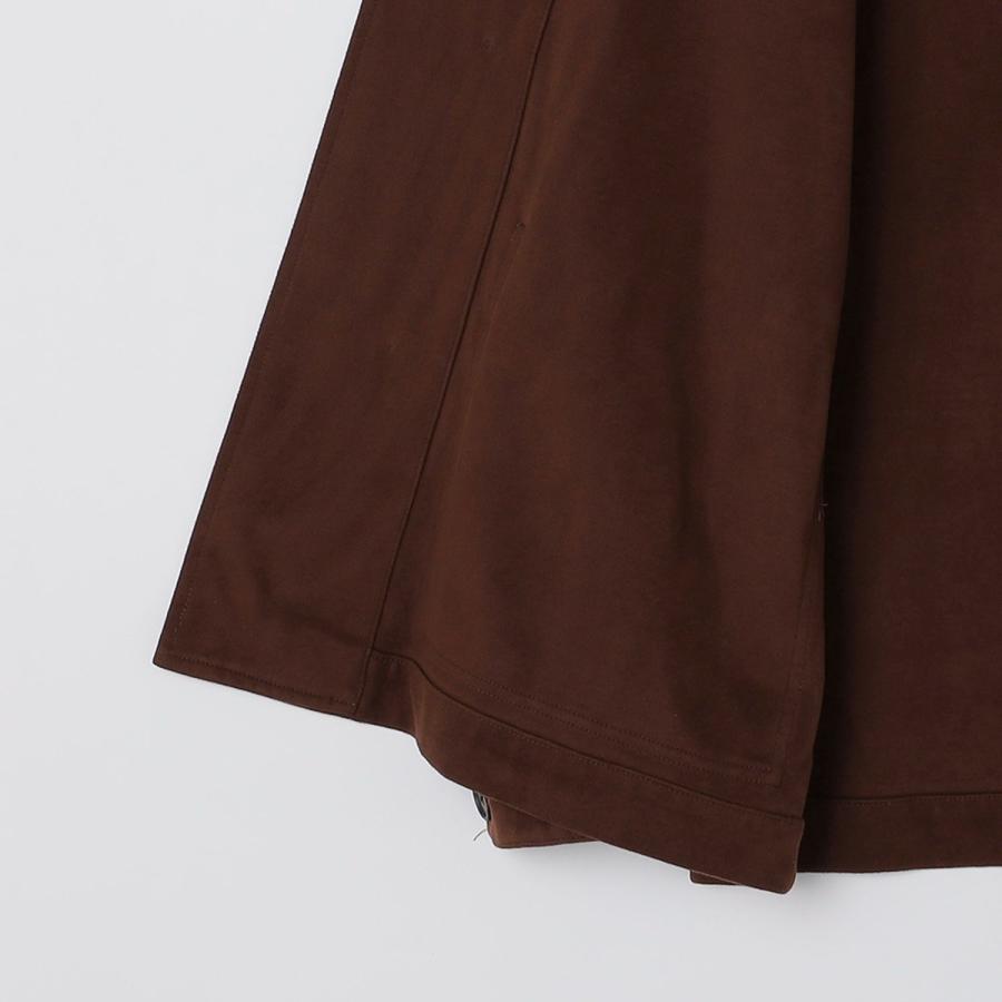archie: CHORE JACKETの画像
