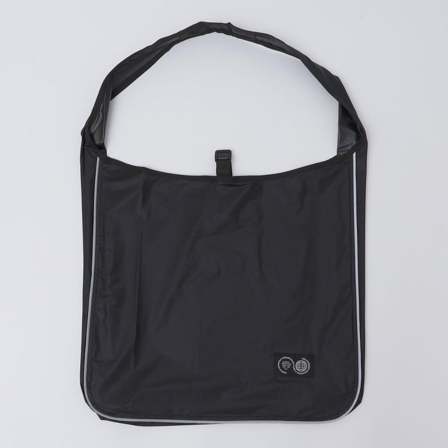 PURPLE MOUNTAIN OBSERVATORY: TECH TOTE_1