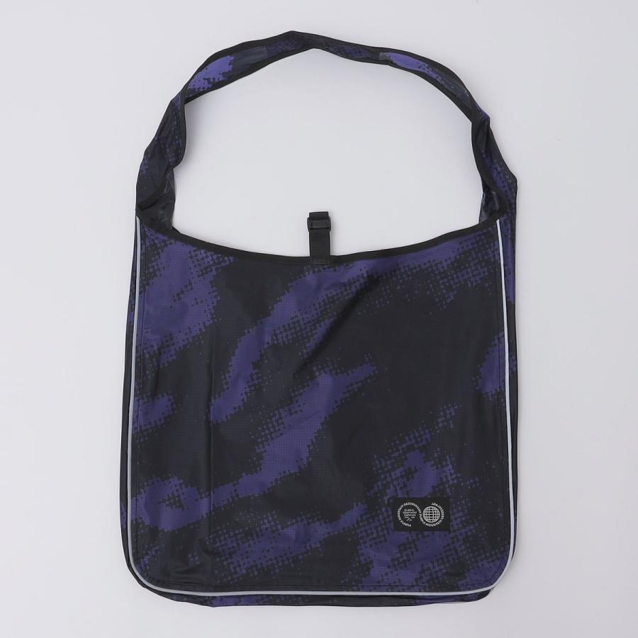 PURPLE MOUNTAIN OBSERVATORY: TECH TOTE_2