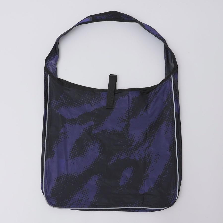 PURPLE MOUNTAIN OBSERVATORY: TECH TOTE_3