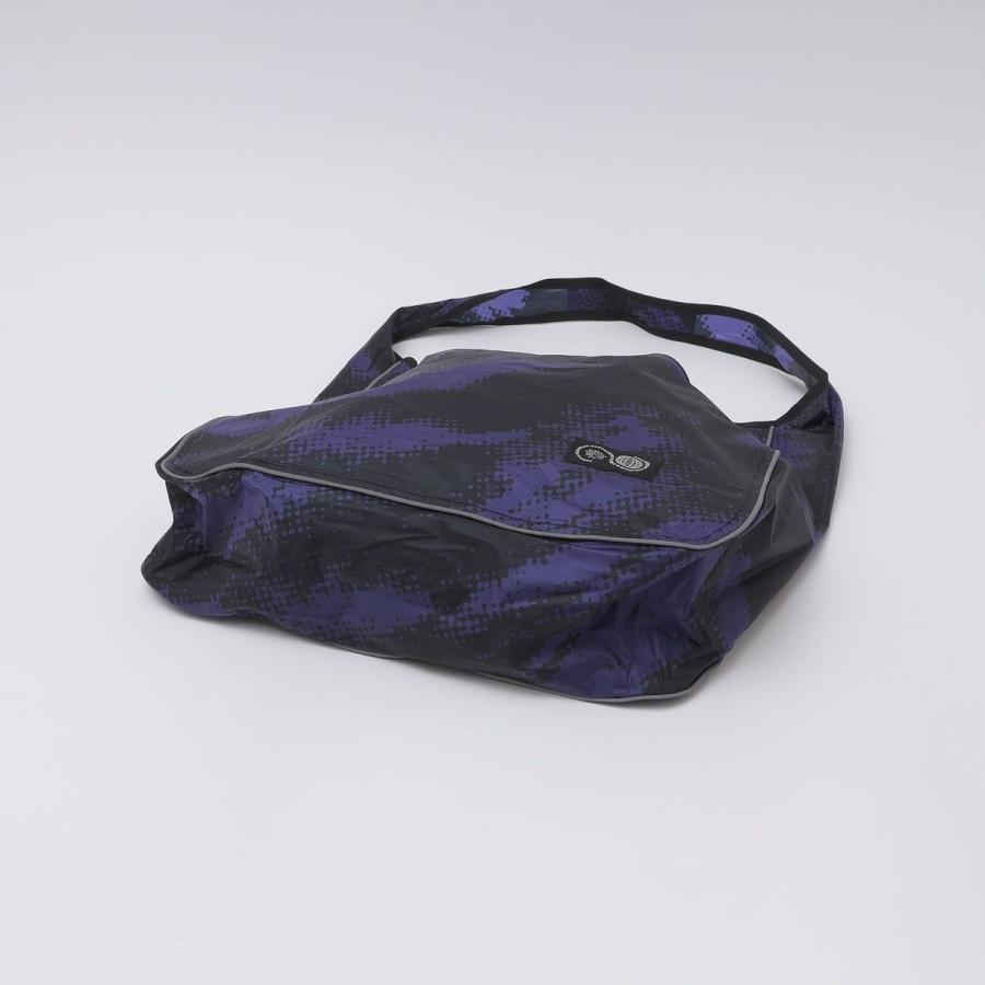 PURPLE MOUNTAIN OBSERVATORY: TECH TOTE_4